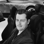 Tom Traill - @tomtraill - Instagram
