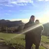 Tom Traill - @tomtraill0705 - TikTok