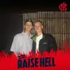 Tom Traill - @tomtraill - TikTok