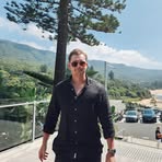 Tom Traill - Facebook