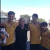 tom_traill - @tom_traill - TikTok