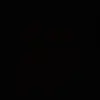 Tommy Traill - @tomytraill - TikTok