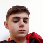 Tommy Traill - Facebook