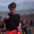 Tommy Traill - Facebook