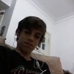 Tomy Traill - @tomytraill - Instagram