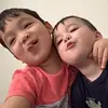 Tom dance - @tomtran_2016 - TikTok
