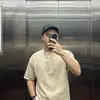Tom. - @tom.tran311 - TikTok