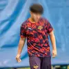 Tom - @tomtran010 - TikTok