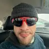 Tom - @tomtranfaglia - TikTok
