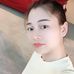 Tom Tran - Facebook