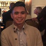 Tom Tran - @tran.tom_ - Instagram