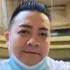Tom Tran - @tomtran14 - TikTok