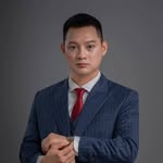 Tom Tran - @tomtranapartmentguy - Instagram