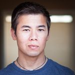 Tom Tran - @tom.t.tran - Instagram