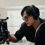 Tom Tran - @tomwmyly.18 - Instagram