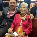 Tom Tran - @tomtran1968 - Instagram