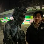 tom tran - @_tomtran_ - Instagram