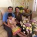 Tom Tran - Facebook