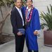 Tom Tran - Facebook