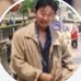 Tom Tran - Facebook