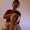 Tom Tran - @tom.tran - TikTok