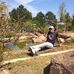 Tom Tran - Facebook