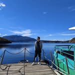 Tom Tran - @tomtran09 - Instagram