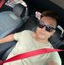 Tom Tran - Facebook