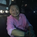 Tom Tran - @tomductran - Instagram