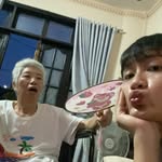 Tom Tran - @tomtran.tt - Instagram