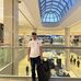 Tom Tran - Facebook