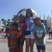 Tom Tran - Facebook