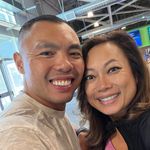 Tom Tran - @tomtran22 - Instagram