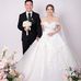 Tom Tran - Facebook