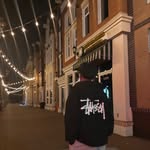 Tom Tran - @tom.trannn - Instagram