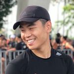 Tom Tran - @mot_nart - Instagram