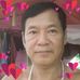 Tom Tran - Facebook