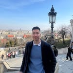 Tom Tran - @tomastraan - Instagram
