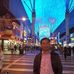 Tom Tran - Facebook
