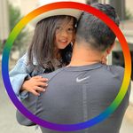 Tom Tran - @tsqrd75 - Instagram