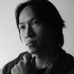 Tom Tran - @thomasbtran - Instagram