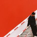 Tom Tran - @tran.nhuttan - Instagram