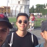 Tom Tran - @tomtran_ - Instagram