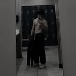 Tom Tran - @tom_tran23 - Instagram