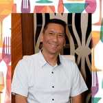 Tom Tran - @tom.tran.35380 - Instagram