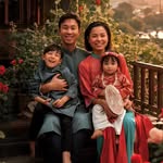 Tom Tran - @ttran1123 - Instagram
