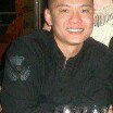 Tom Tran - @tomtran303 - Instagram