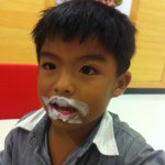 Tom Tran - @tomtran - Instagram