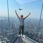 Tom Tran - @nailsbytom81 - Instagram