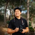 TOM TRAN - @tomtranfilms - Instagram